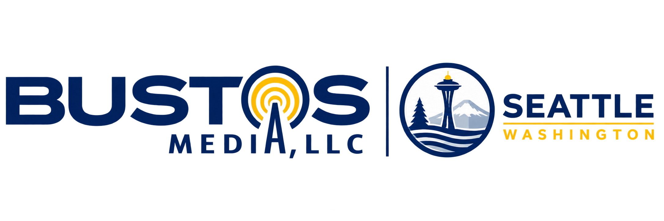 Bustos Media